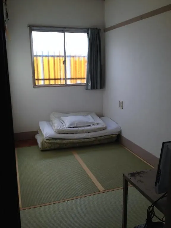 酒店 新红阳酒店 東京都